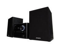 AIWA MSBTU-300 - 1375332 - zdjęcie 4